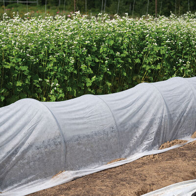 Johnny's DuraSpun&reg; 55 &ndash; 10' x 100' DuraSpun&reg;