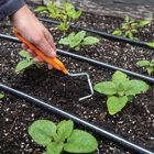 Nifty Weeder &ndash; N501 Weeders and Cultivators