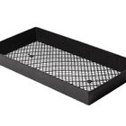 Heavyweight Mesh Tray &ndash; 50 Count Support Trays