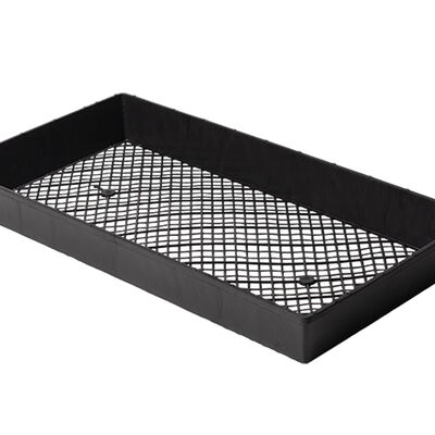 Heavyweight Mesh Tray &ndash; 5 Count Support Trays