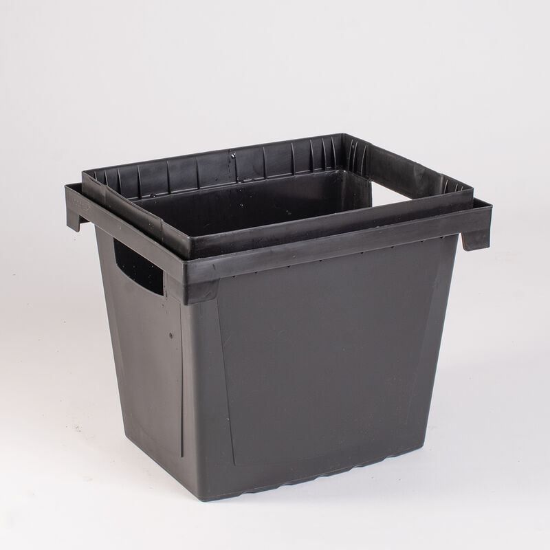 Florida Container &ndash; 25 cm Florida Series