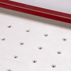 Seed Plate D288 Seed Starting Supplies