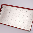 Seed Plate F72 Vacuum