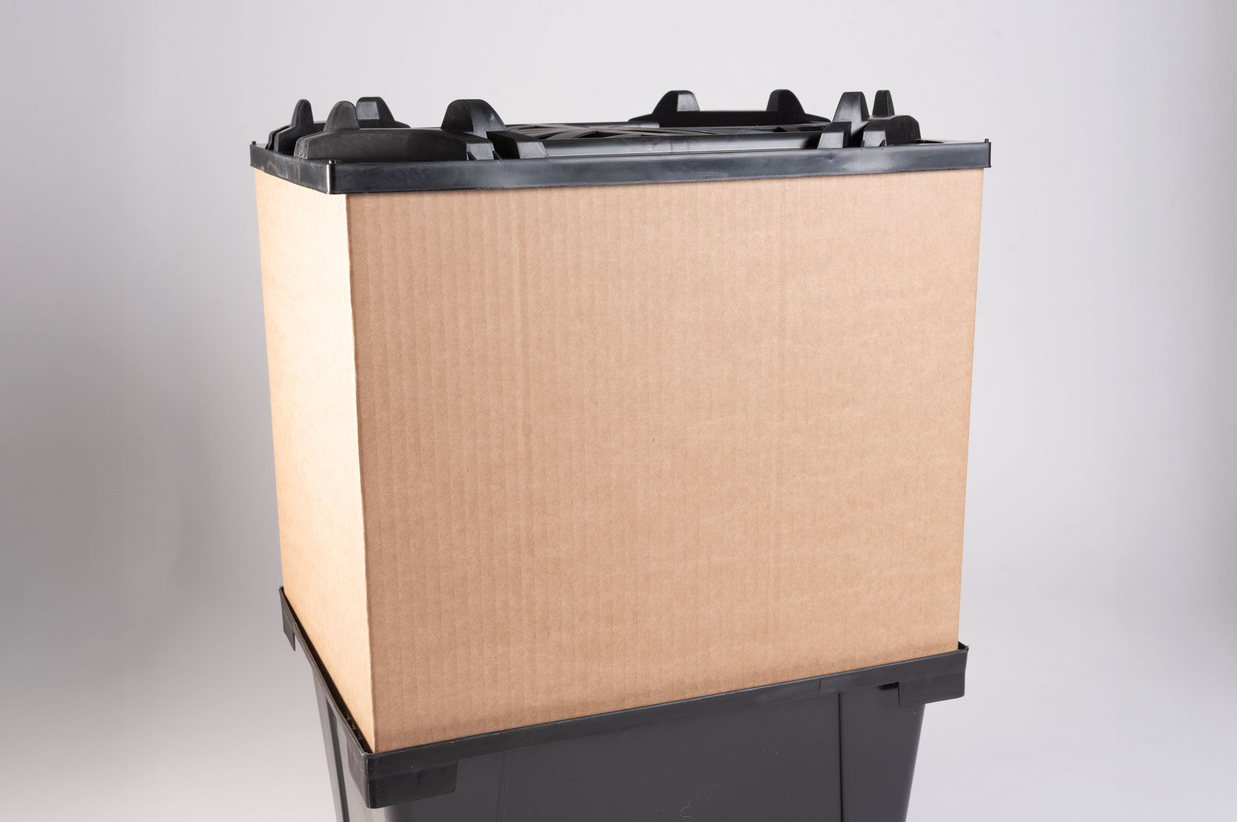 Valencia Collar &ndash; 13" Valencia Series