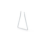 Replacement Wire &ndash; 3.5" Wire