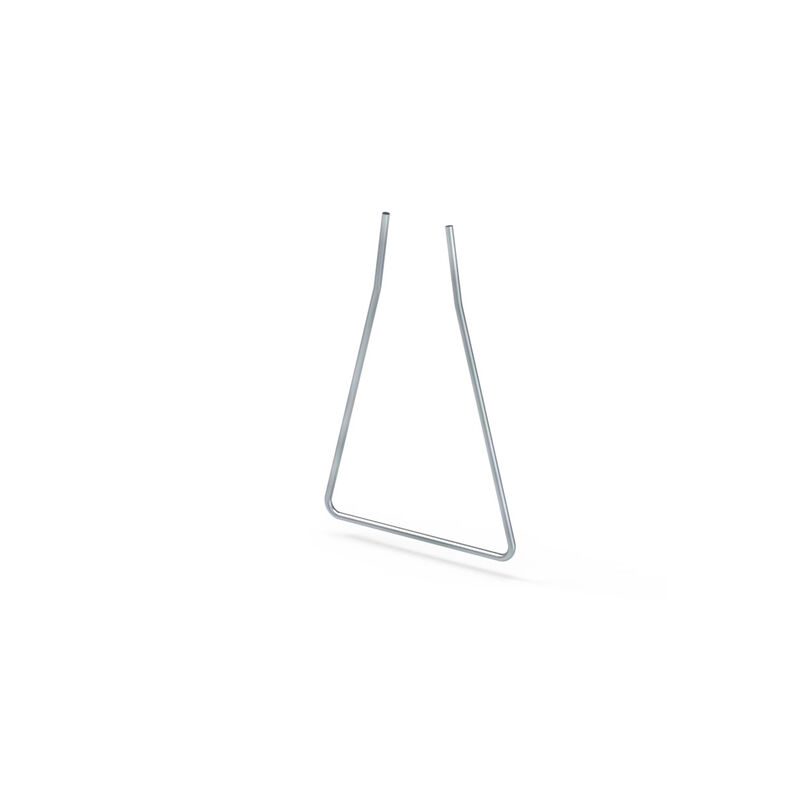 Replacement Wire &ndash; 3.5" Wire
