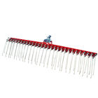 Tine Harrow &ndash; 48" Tine Weeders