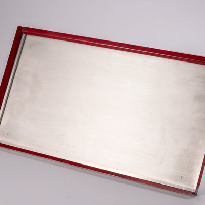Seed Plate C128 Seed Starting Supplies
