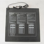Johnny's Seedling Heat Mat &ndash; 20.75" x 20.75" Seedling Heat Mats