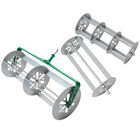 Matrix&trade; Row Marker Set Row Markers