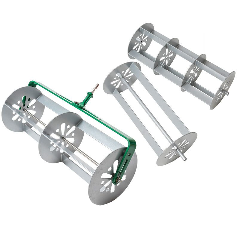 Matrix&trade; Row Marker Set Row Markers