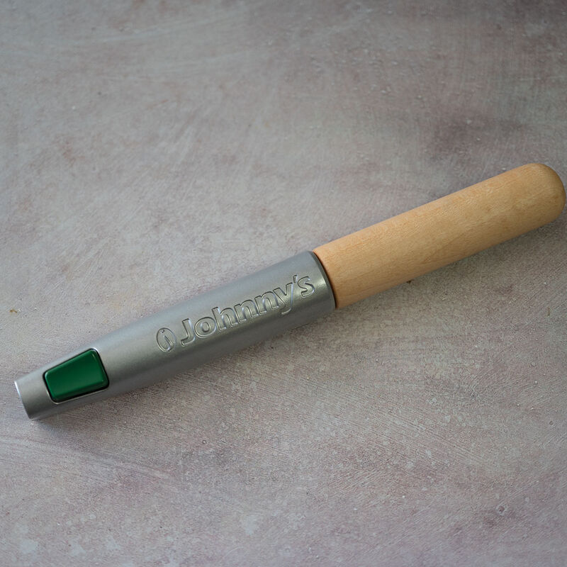 Connecta&reg; Handle Set &ndash; Short Handle Weeders and Cultivators