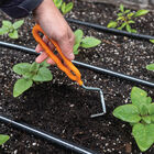 Nifty Weeder &ndash; N501 Weeders and Cultivators