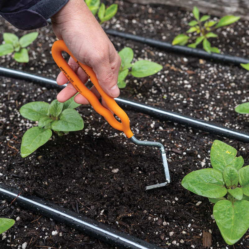 Nifty Weeder &ndash; N501 Weeders and Cultivators