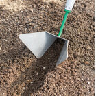 Row Pro&trade; Seeders