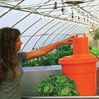 Dynamic Electric Salad Spinner Salad Spinners