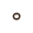 Replacement Top Roller Bearing &ndash; Left Greens Harvesters