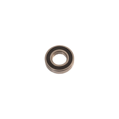 Replacement Top Roller Bearing &ndash; Left Greens Harvesters