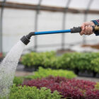 One Touch Rain Wand&trade; &ndash; 16" Hand Watering