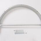 Low Tunnel Hoop Bender &ndash; 3' Benders