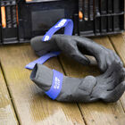 Cold Weather Wash Station Gloves &ndash; M Post Harvest