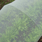 ProtekNet &ndash; 6.9' x 820' Crop Protection