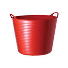 7 Gal. Gorilla Tub&reg; &ndash; Red Gorilla Tubs&reg;