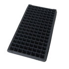 128 Cell Plug Flats &ndash; 50 Count Cell Flats