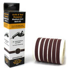 Replacement Belts &ndash; Medium Grit Sharpeners & Hones