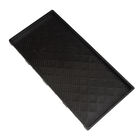 Paperpot Seedling Trays &ndash; 10 Count Transplanters