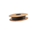5/8" Drip Tape &ndash; 250' Drip Irrigation