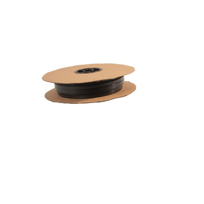 5/8" Drip Tape &ndash; 250' Drip Irrigation