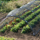 Knitted 30% Shade Cloth &ndash; 10' x 100' Shade Cloth