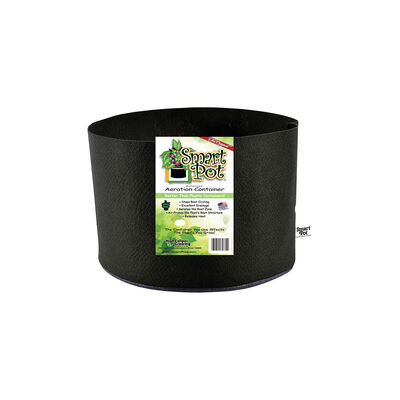 Smart Pot&reg; &ndash; 5 Gal. Grow Bags