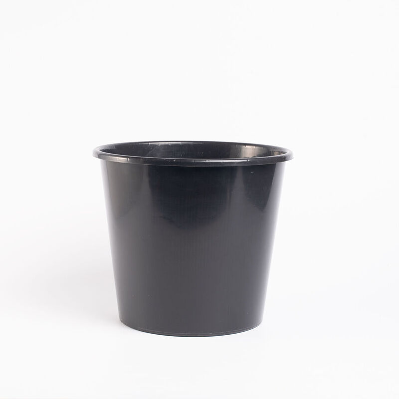 Flower Buckets &ndash; 5 L, 50 Count Flower Buckets