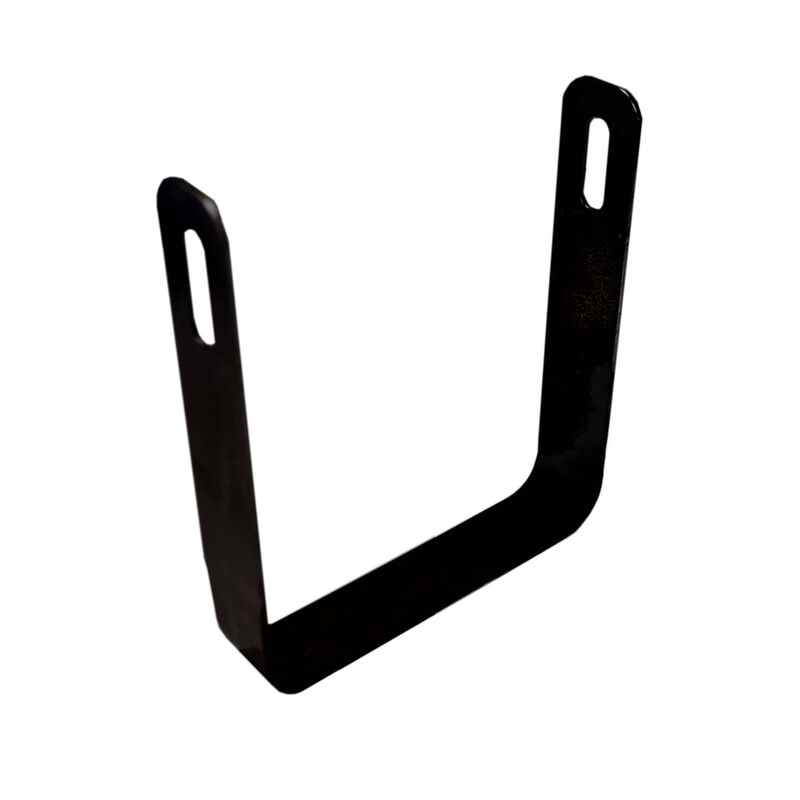 Replacement Blade &ndash; 5" Wheel Weeders