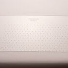 Paperpot Seeder Plate &ndash; 3.5 mm Drop Seeders