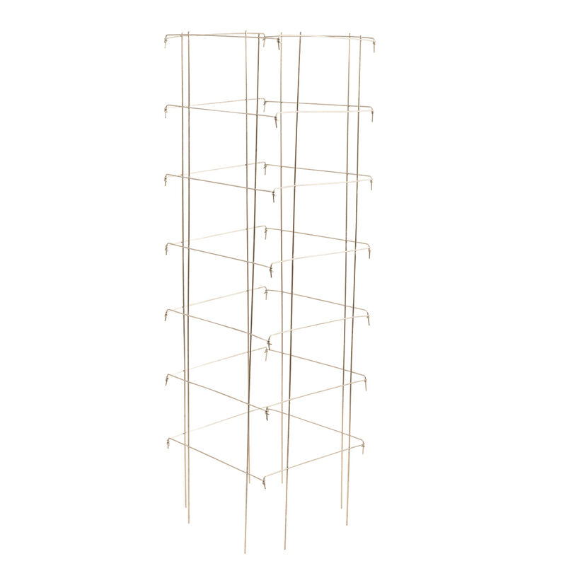 Tomato Cages &ndash; 58" Cages & Fences
