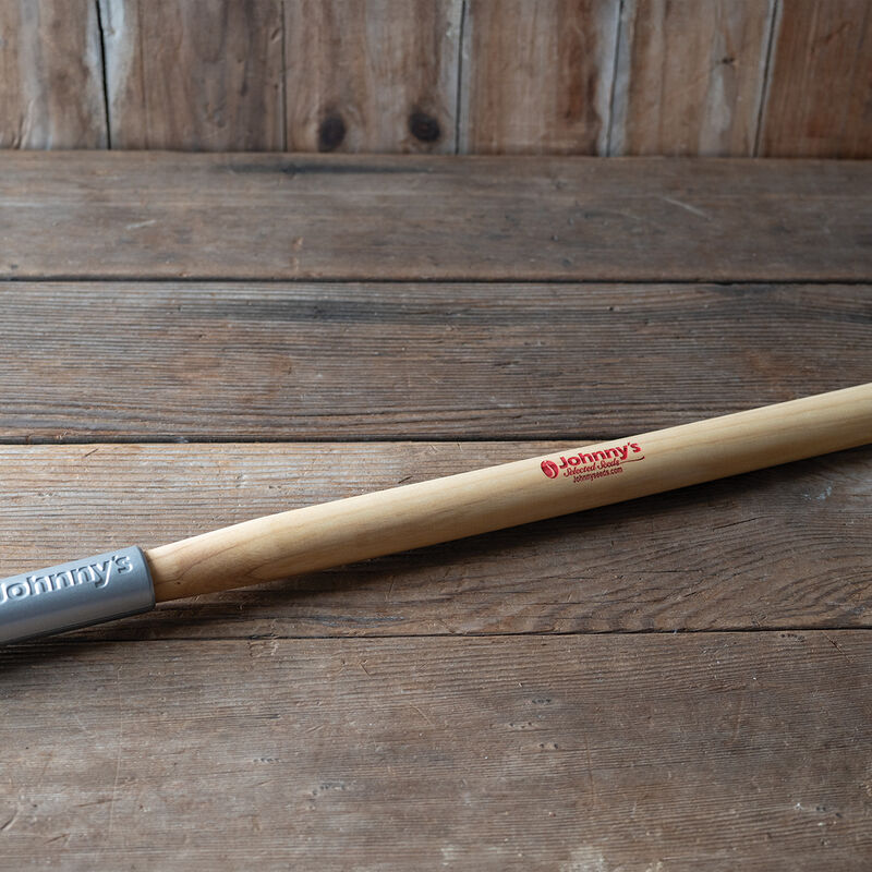 Connecta&reg; Handle Set &ndash; Long Handle Hoes & Cultivators
