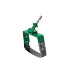 Stirrup Hoe Head &ndash; 6" Hoes & Cultivators