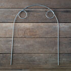 Hoop Loops &ndash; 16", 10 Count Supports & Anchors