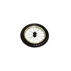 Replacement Wheel &ndash; Puncture-Proof Terrateck Wheel Hoes