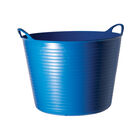 10 Gal. Gorilla Tub&reg; &ndash; Blue Gorilla Tubs&reg;