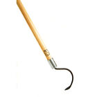 CobraHead&reg; &ndash; Long Handle Hoes & Cultivators
