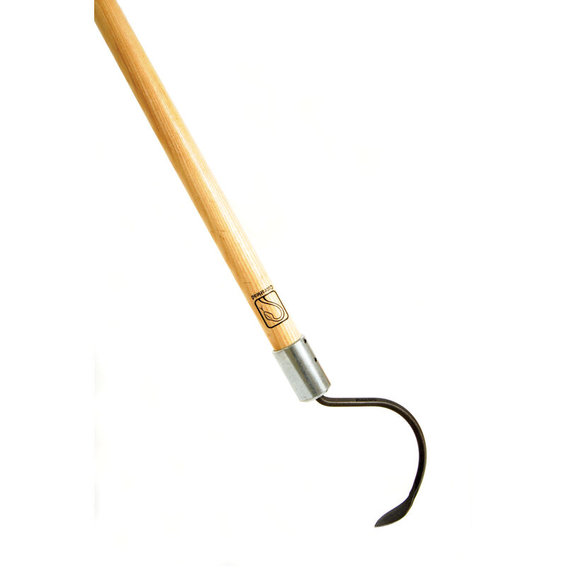 CobraHead&reg; &ndash; Long Handle Hoes & Cultivators