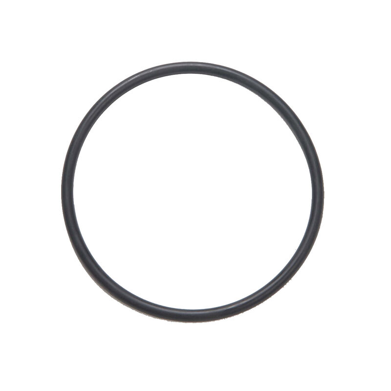 Replacement Belt Six-Row