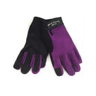 Women's Iris Gloves