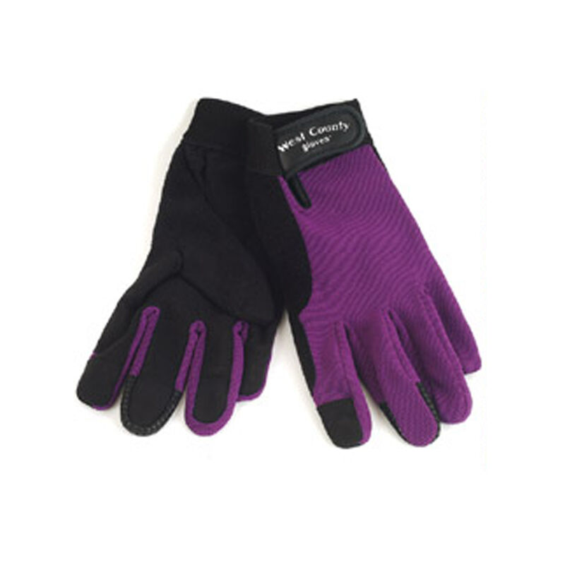 Women's Iris Gloves
