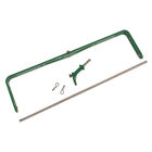 Matrix&trade; Row Marker Frame Row Markers