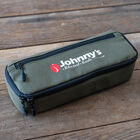 Johnny's Seeder Roller Tote Jang JP Series